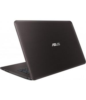 Asus X756UV (X756UV-T4007D) Dark Brown