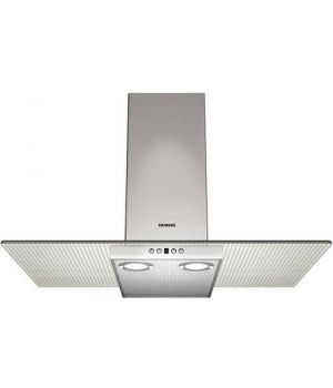 Siemens LC 956GA40