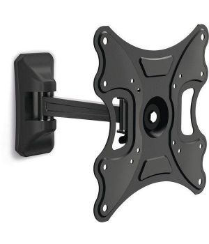 VOGELS M41030 Black