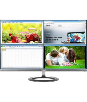 Asus MX25AQ