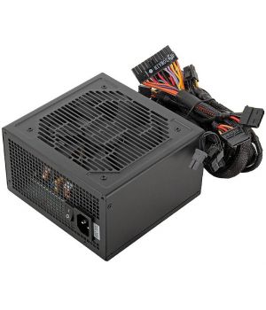 Aerocool VX-600