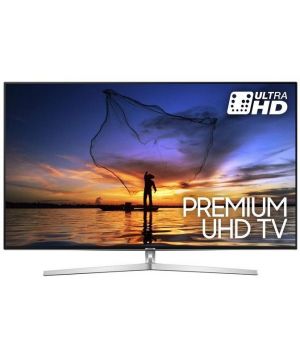 Samsung UE75MU8000