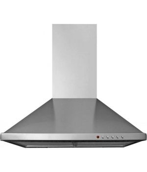 Ardesia CN 60 X