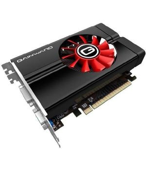 Gainward GTX750 Ti 2 GB (426018336-3088)
