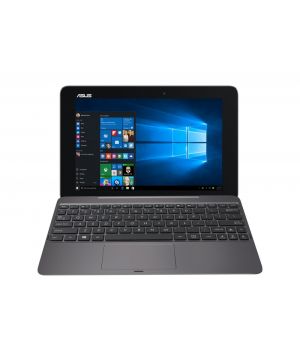 ASUS Transformer Book T100HA (T100HA-FU030T) Gray