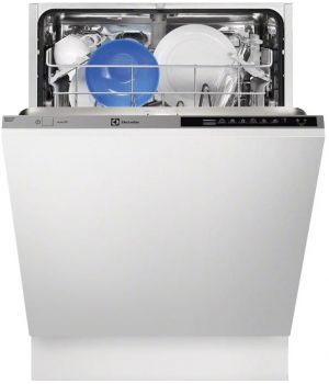 Electrolux ESL6374RO
