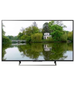 Sony KD-49XE8077