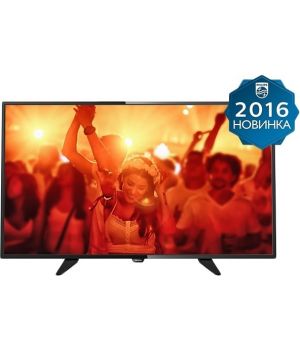 Philips 32PHT4101