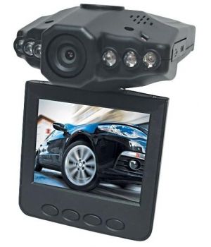 Digital DCR-110