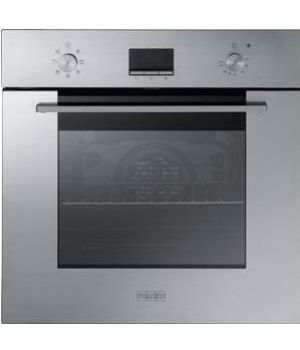 Franke SM 86 M