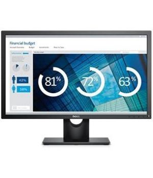 Dell E2416H (210-AFQK)