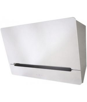 Zirtal QUARTZ 60 WH