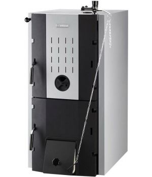 Bosch Solid 3000 H2 SFU 40 HNC
