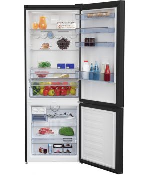 Beko CNE520EE0ZGB