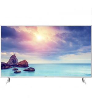 Samsung UE49KU6510