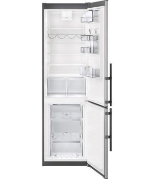 Electrolux EN3854MFX
