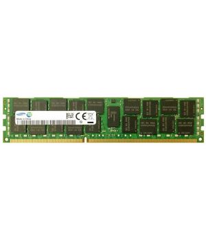 Samsung 8 GB DDR3L 1600 MHz (M393B1G70EB0-YK0)