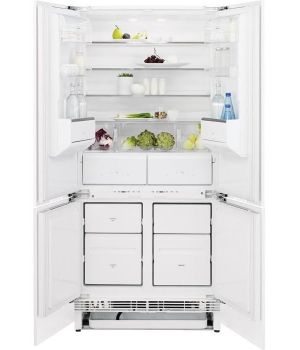 Electrolux ENG94596AW