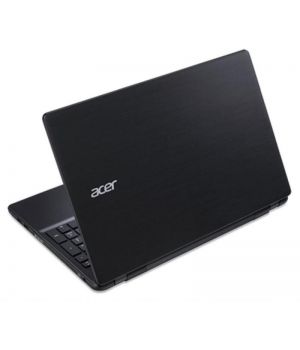 Acer Aspire E5-523G-67MJ (NX.GDLEU.007)