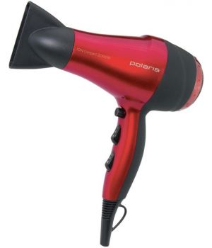 Polaris PHD 2077i