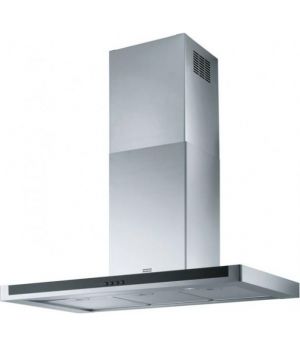 Franke FNE 905 XS