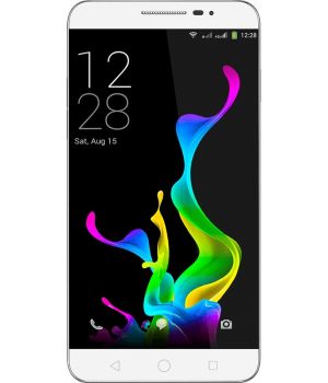 Coolpad Modena White
