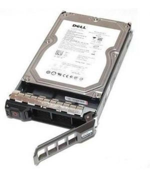 Dell 400-AJOT