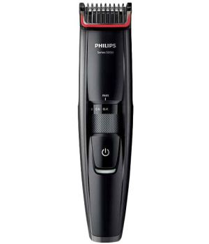 Philips BT5200