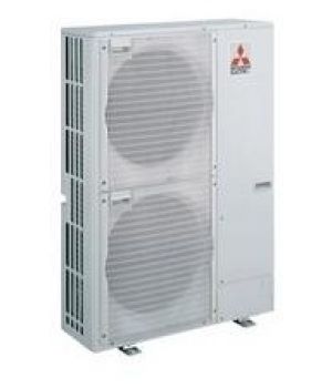 Mitsubishi Electric PUHZ-ZRP100VKA