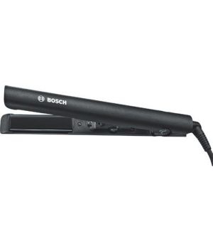 Bosch PHS 9630