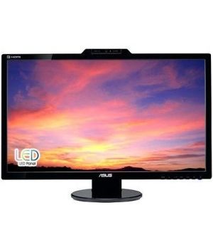 Asus VK278Q