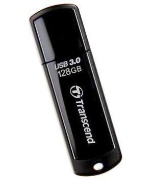 Transcend 128 GB JetFlash 700 TS128GJF700