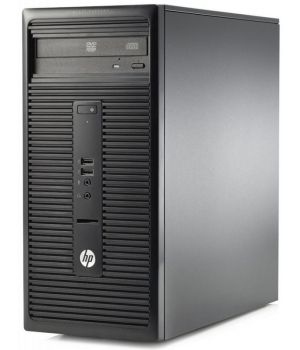 HP 280 G1 MT (L9T94ES)