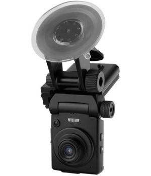 Mystery MDR-860HD