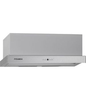 Pyramida TL 50 SYE-15 Inox