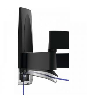 VOGELS Wall 2450