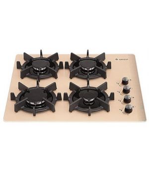 Gefest СВН 2230 К10
