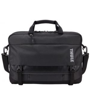 Thule Subterra Deluxe bag for MackBook Pro 15" Grey (TSBE2115)