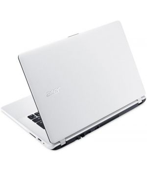 Acer Aspire ES1-331-C7P8 (NX.G12EU.017)