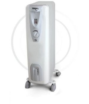Tesy CB 1507 E01 R