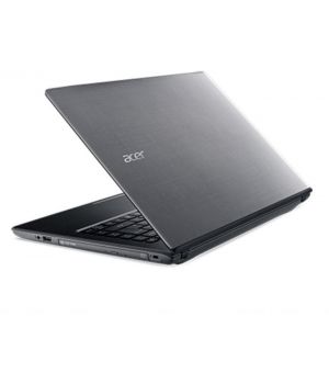 Acer Aspire E5-475G-35D4 (NX.GCNEU.002)