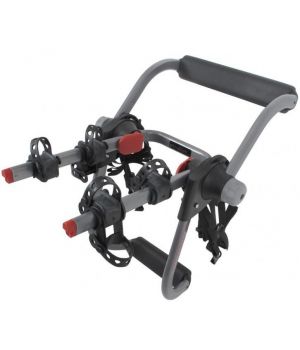 Yakima King Joe Pro 2 (8002624)