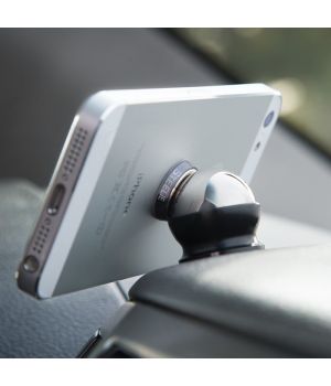 Nite Ize Steelie Car Mount Kit