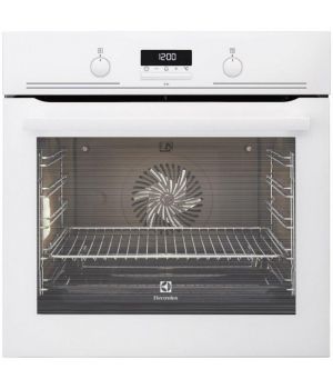Electrolux EOA95651AV