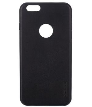 Nillkin Victoria Black for iPhone 6