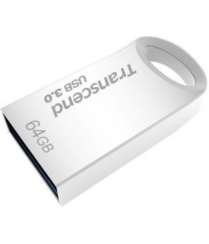 Transcend 64 GB JetFlash 710 TS64GJF710S