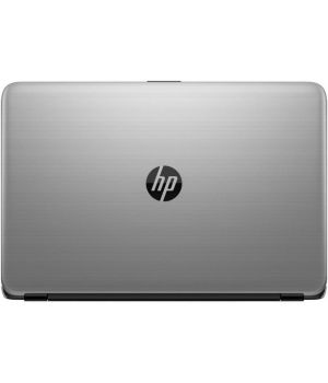 HP 255 G5 (X0N95ES) Silver