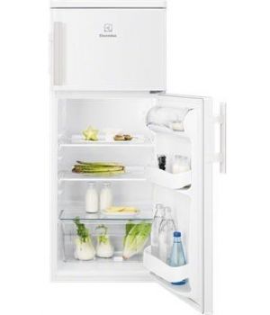 Electrolux EJ1800AOW