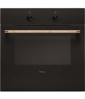Hansa BOES69001