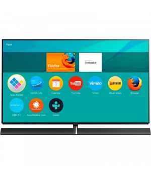 Panasonic TX-65EZR1000